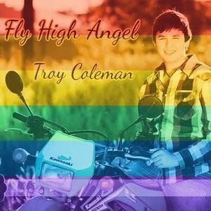 Meet your Posher, Denell